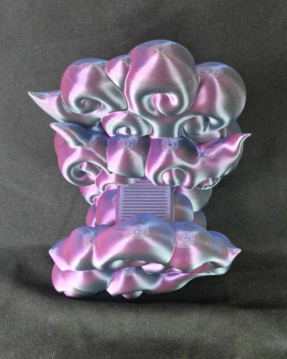 Nuage manette - Image 4