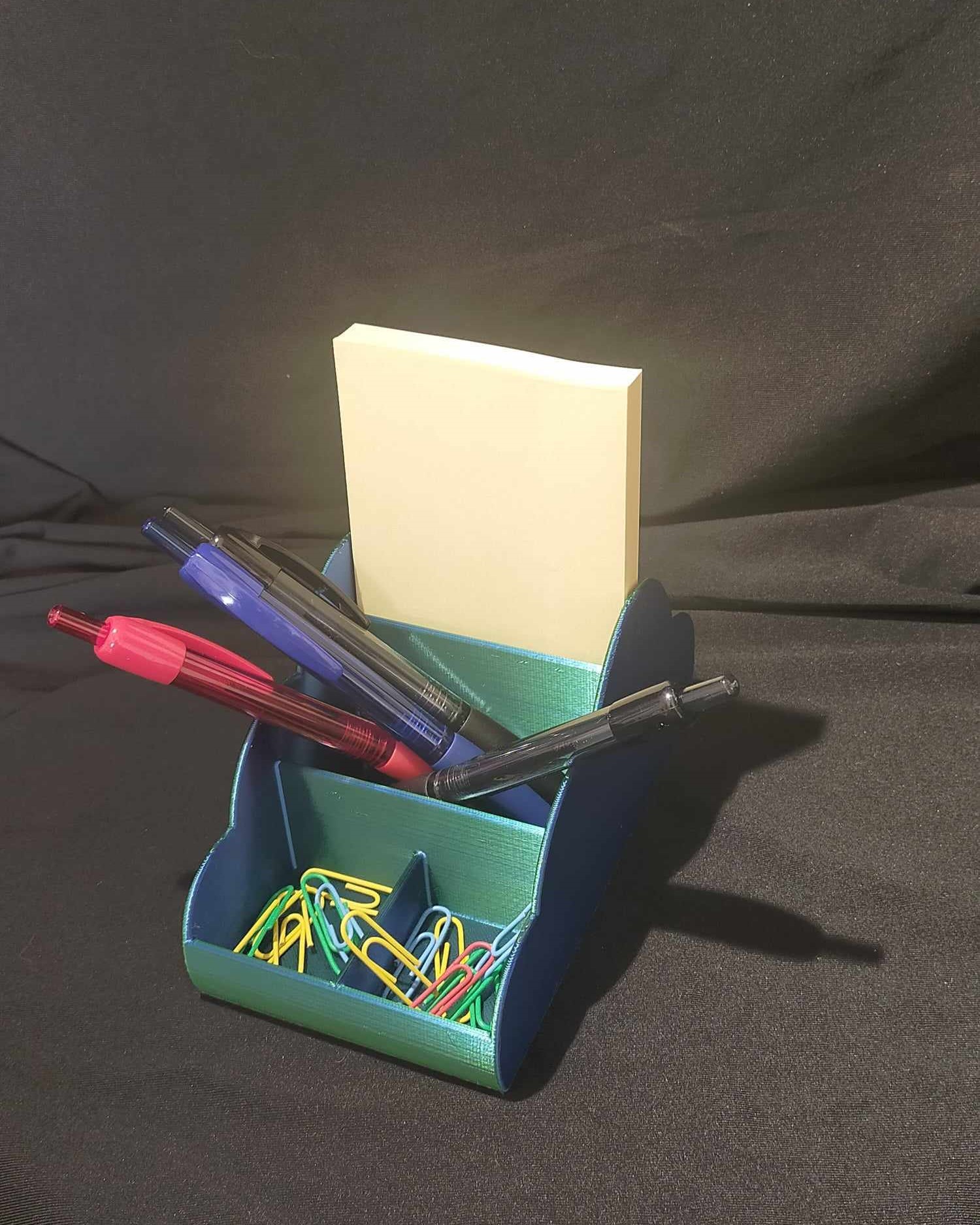 Organisateur nuage - Image 4