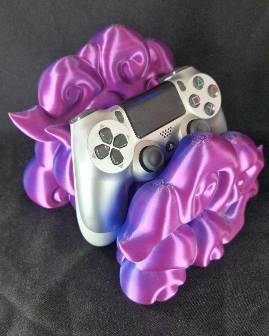 Nuage manette - Image 2