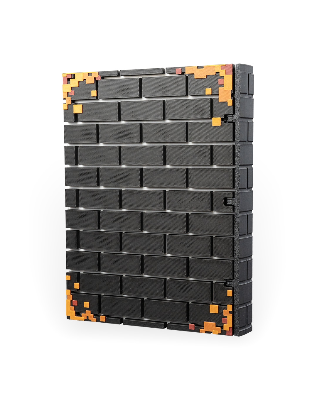 8-Bit of Love Custom Scrapbook - Image 12