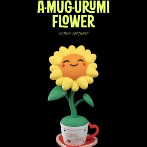 A-mug-urumi Flower