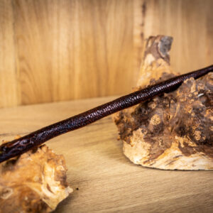 Zauberstab, Herr der Flammen