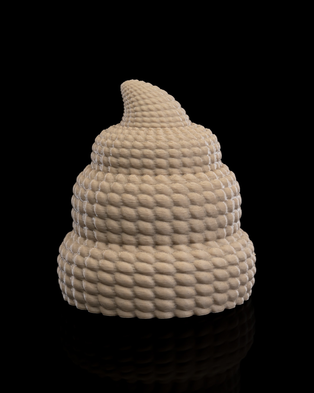 Cute Poop Container - Image 4