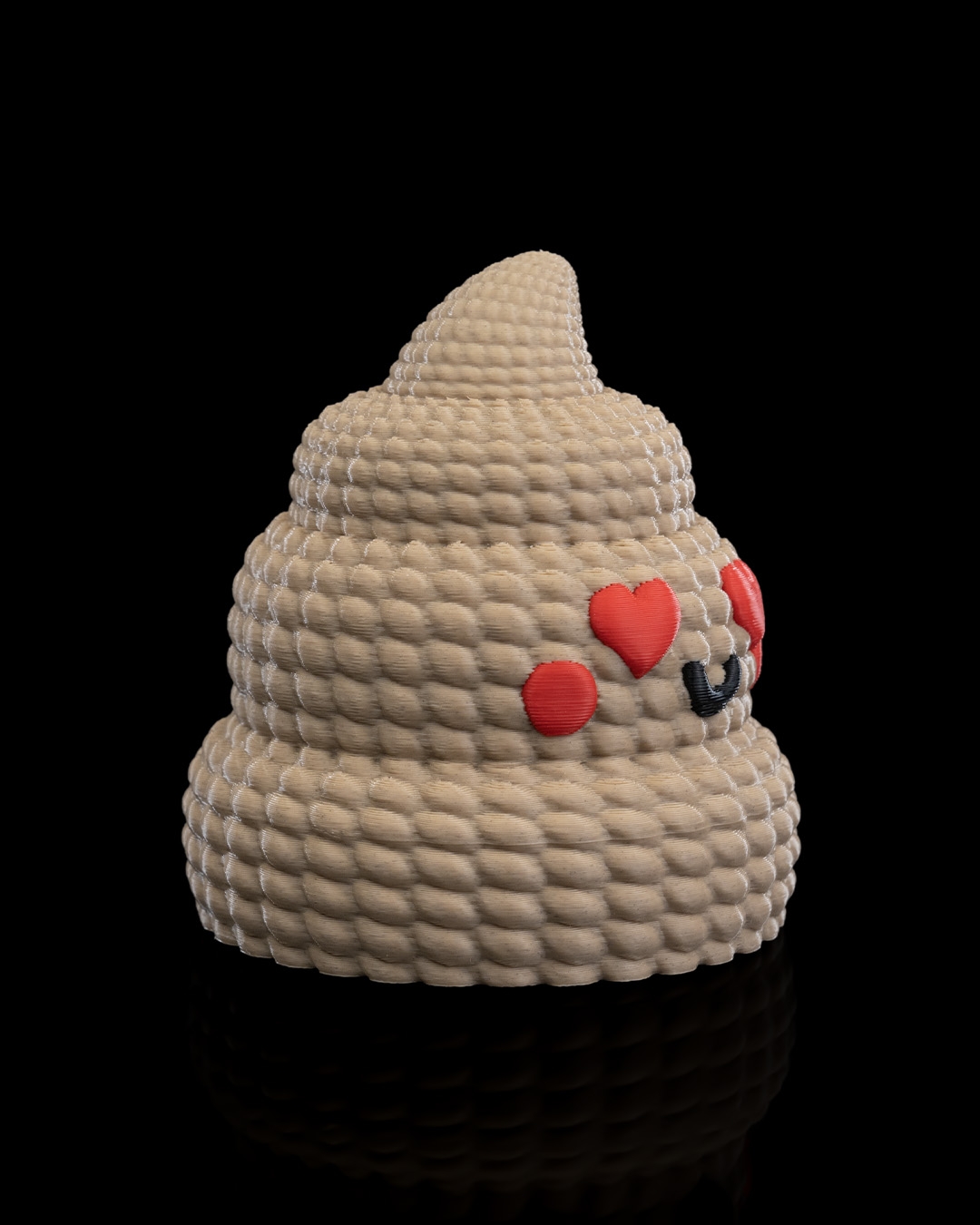 Cute Poop Container - Image 5