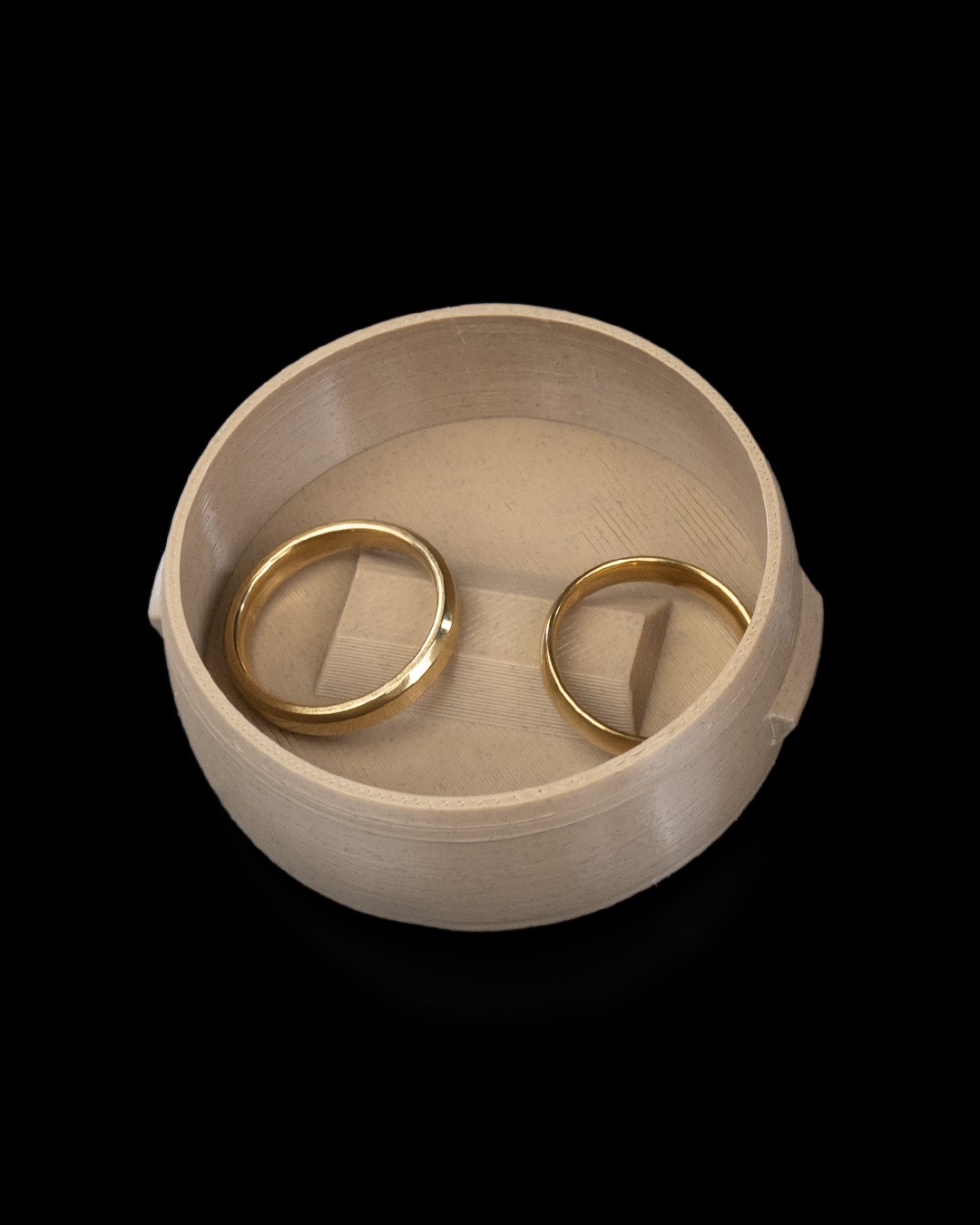 Cute Poop Container - Image 7