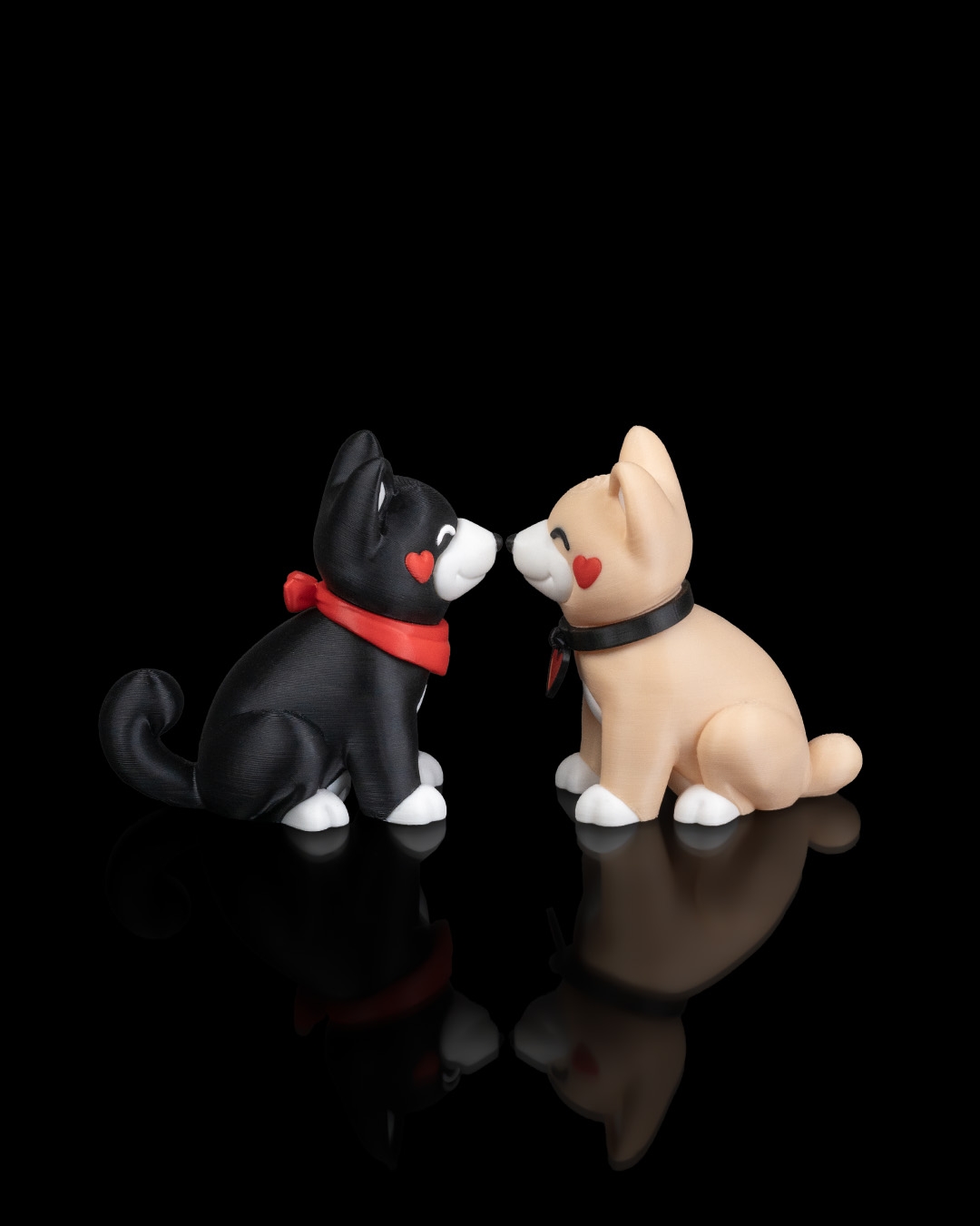 Furever Yours - Image 3