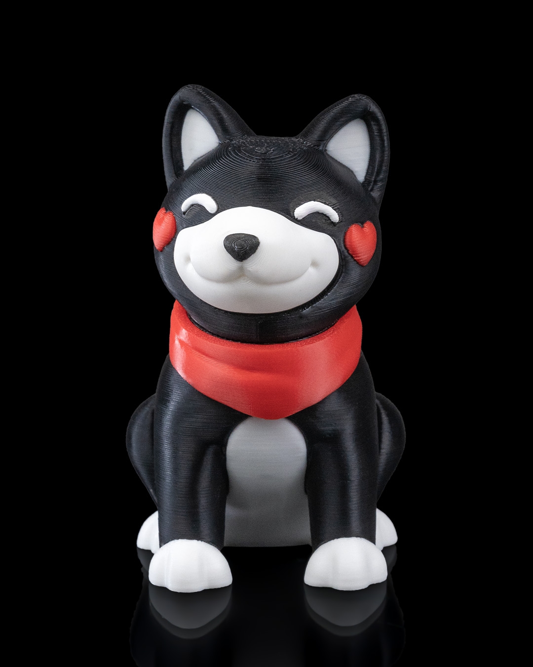 Furever Yours - Image 4