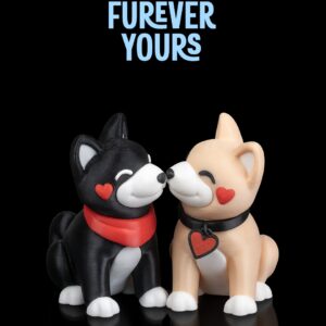Furever Yours