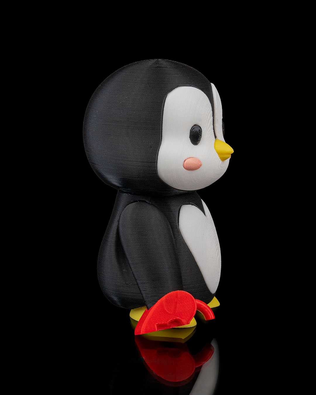 Heart-melt couple - Image 6