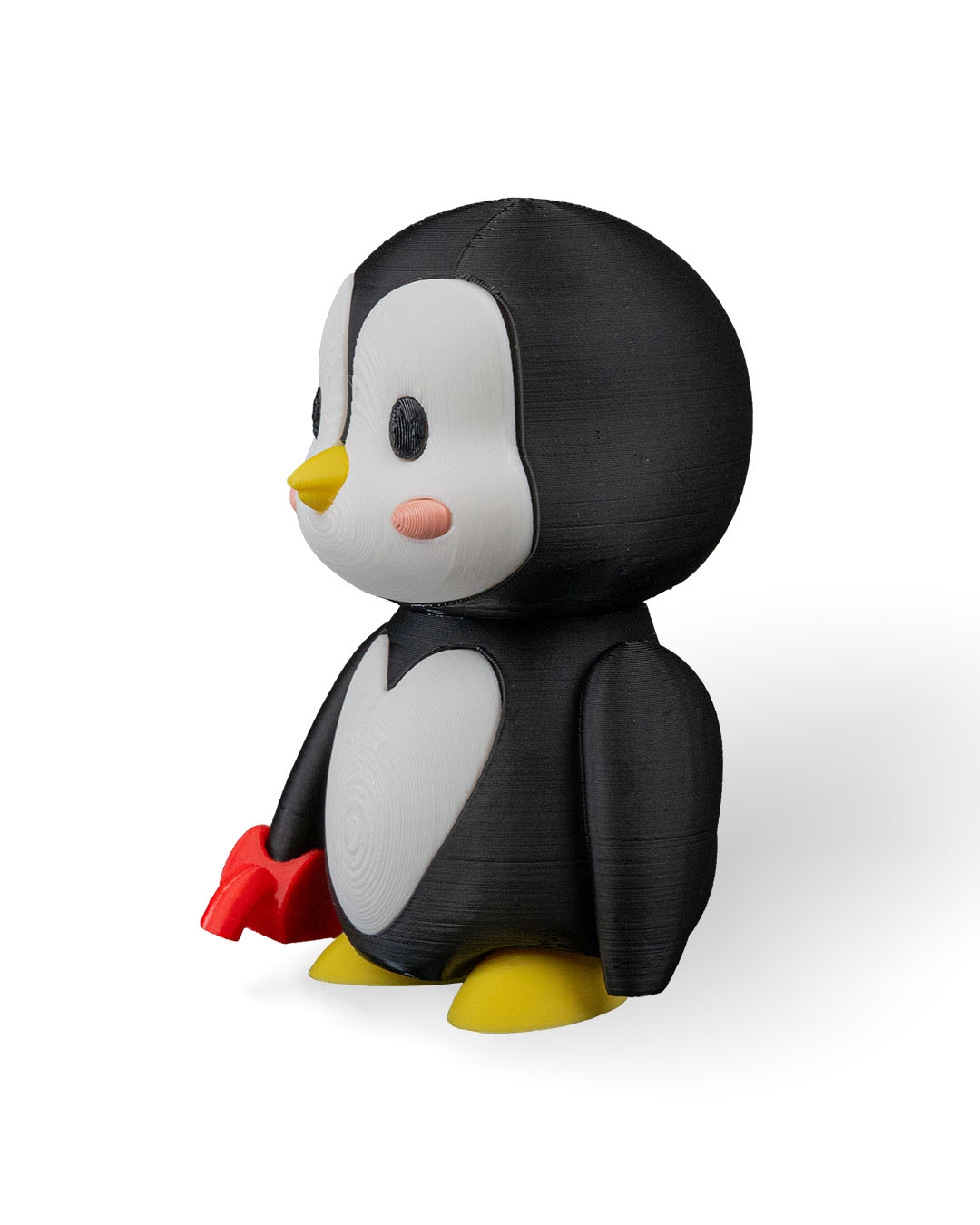 Heart-melt couple - Image 10