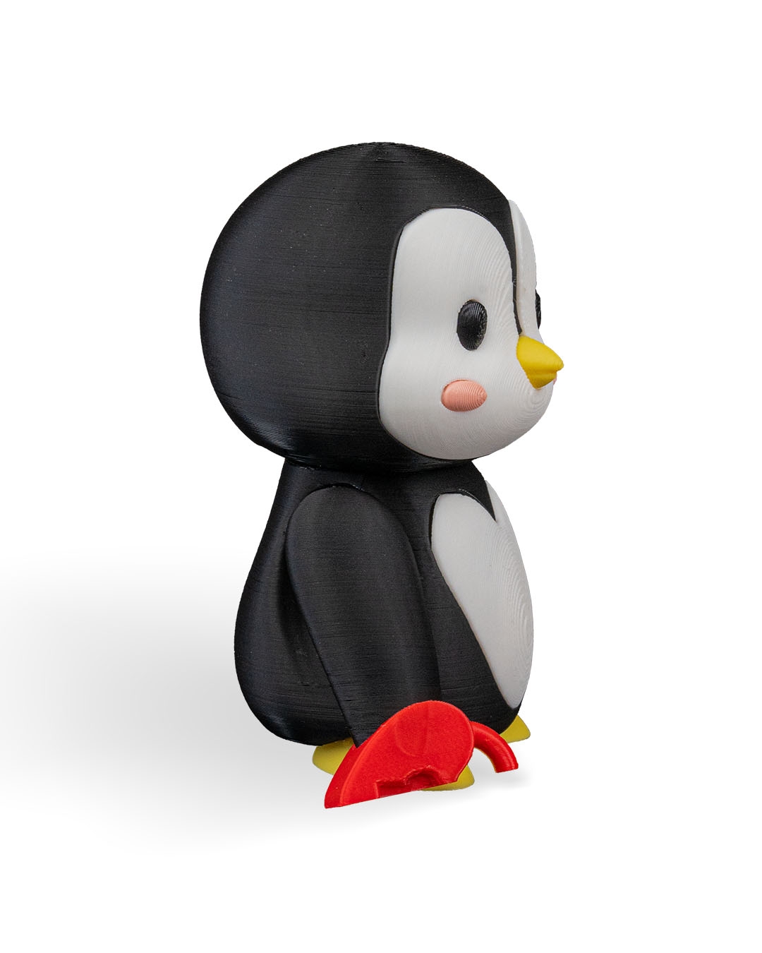 Heart-melt couple - Image 12