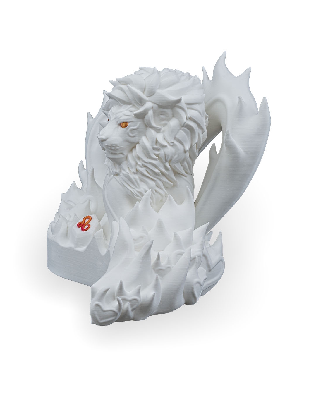 My valentine is a Leo - Image 13