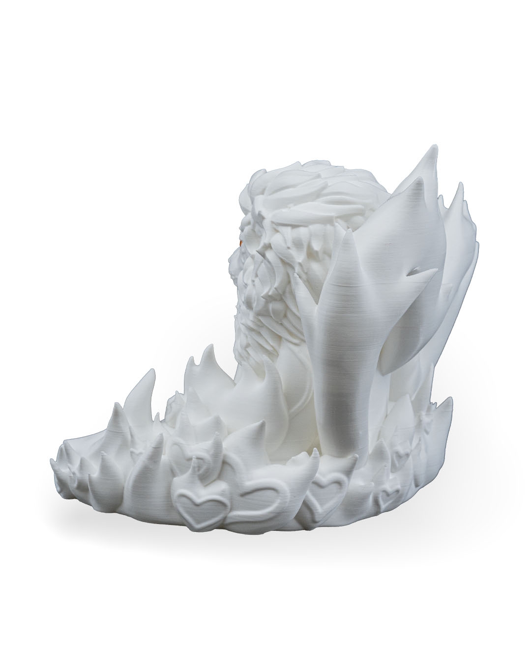 My valentine is a Leo - Image 14