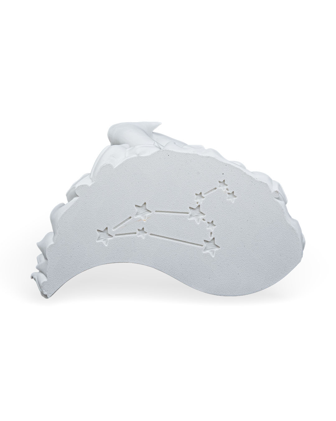 My valentine is a Leo - Image 19