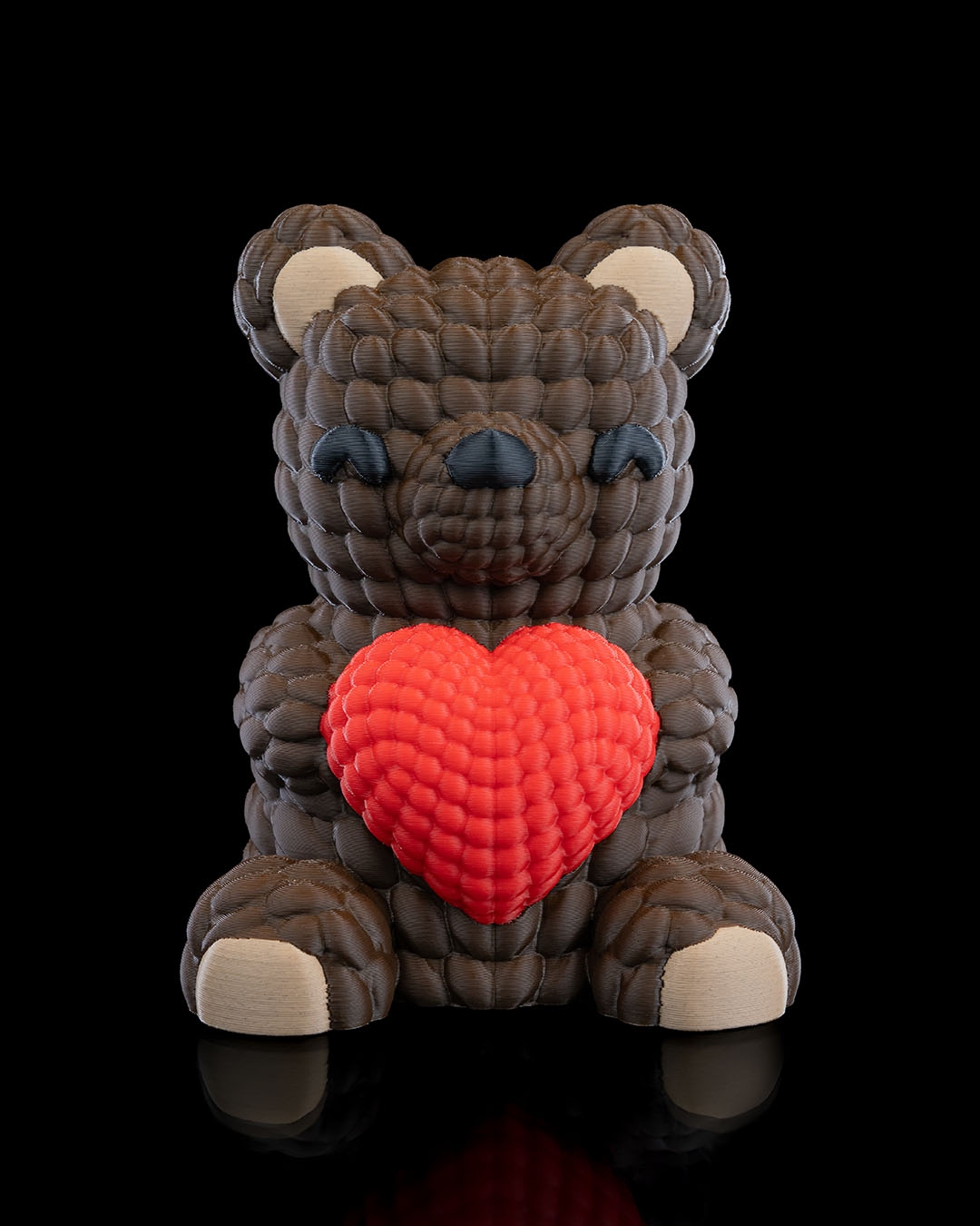 Love Cub Container - Image 2