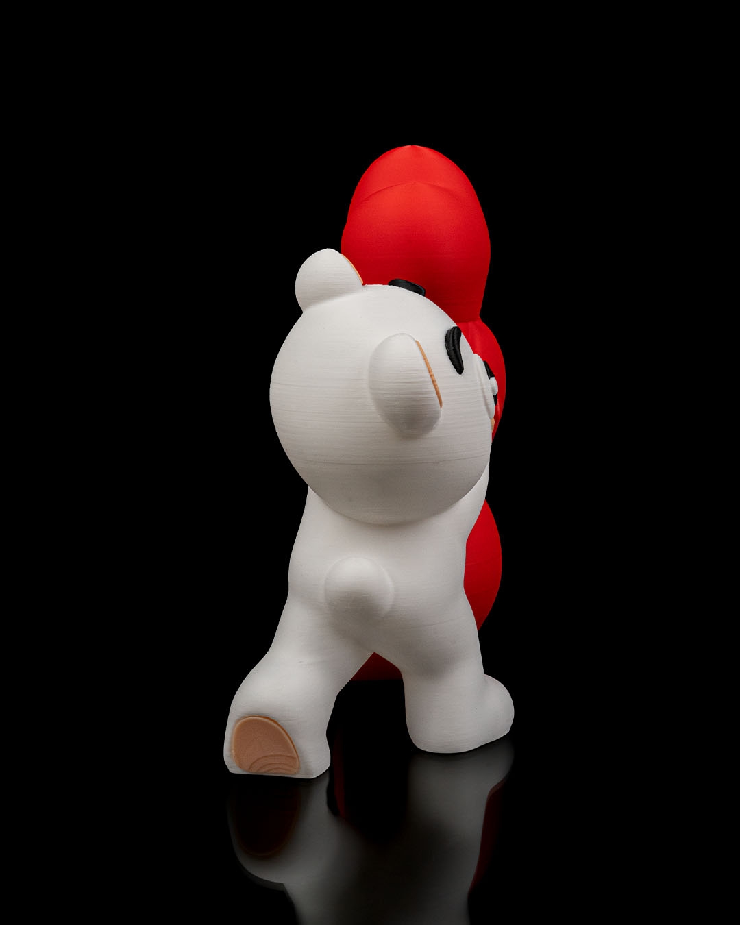 Love to Bear Light Decor - Image 6