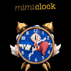 MimiClock