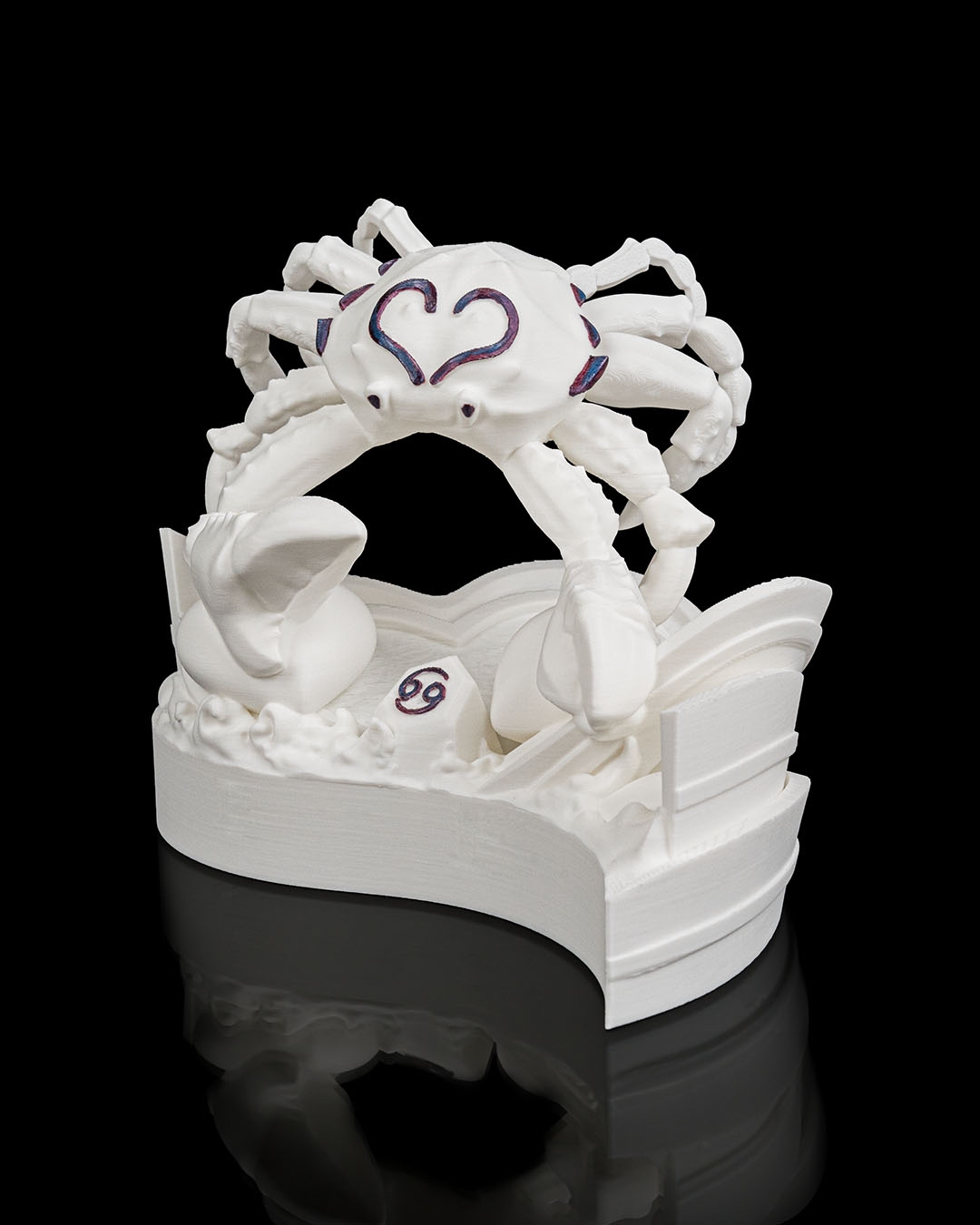 My valentine is a Cancer - Image 3