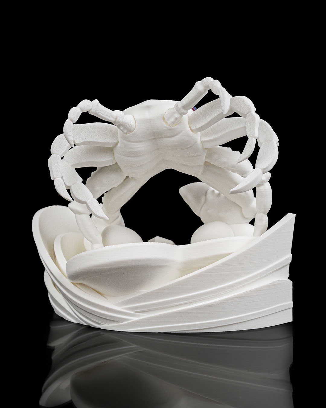 My valentine is a Cancer - Image 6