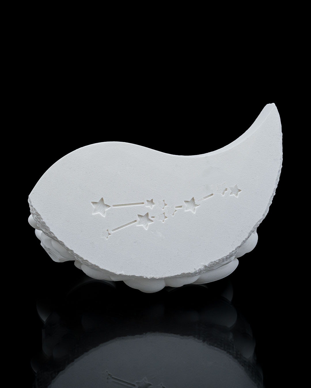 My valentine is a Cancer - Image 8