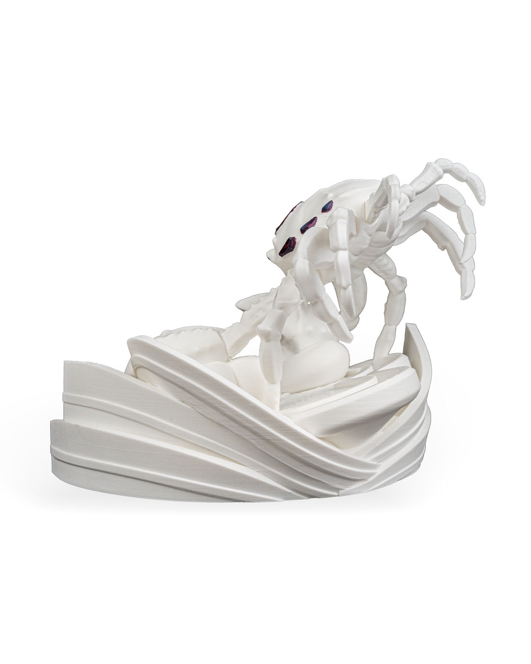 My valentine is a Cancer - Image 13