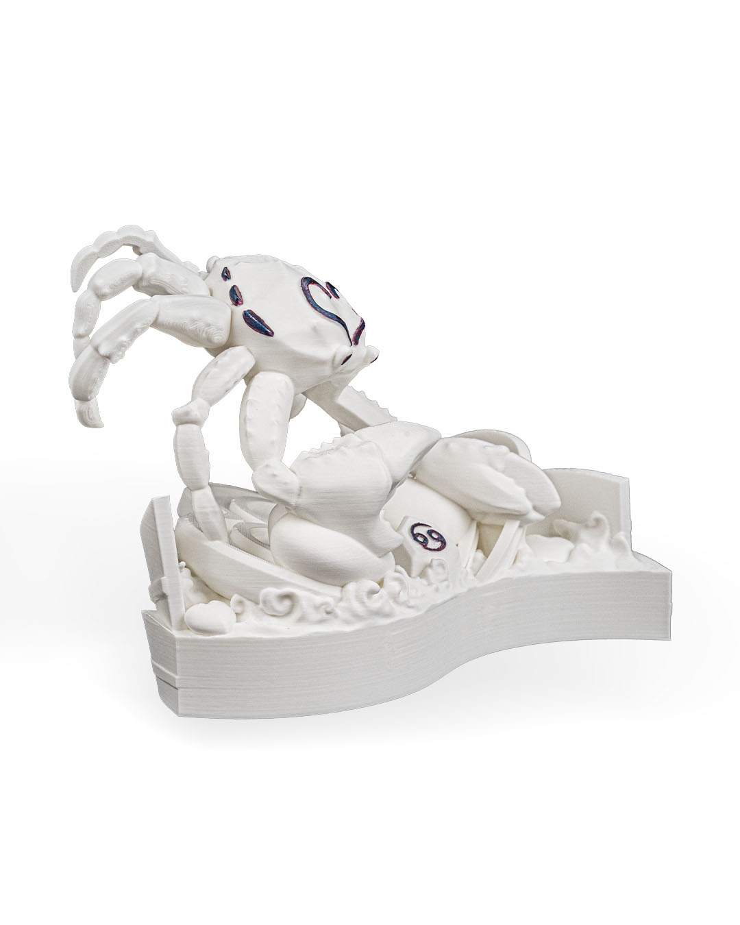 My valentine is a Cancer - Image 15