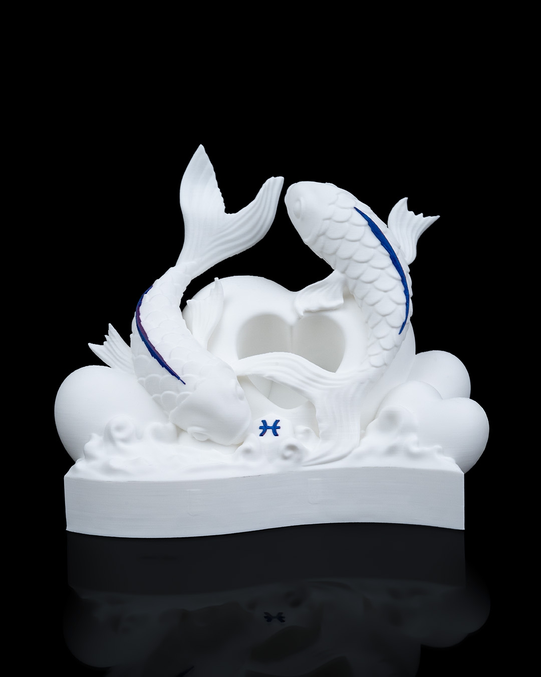 My valentine is a Pisces - Image 2