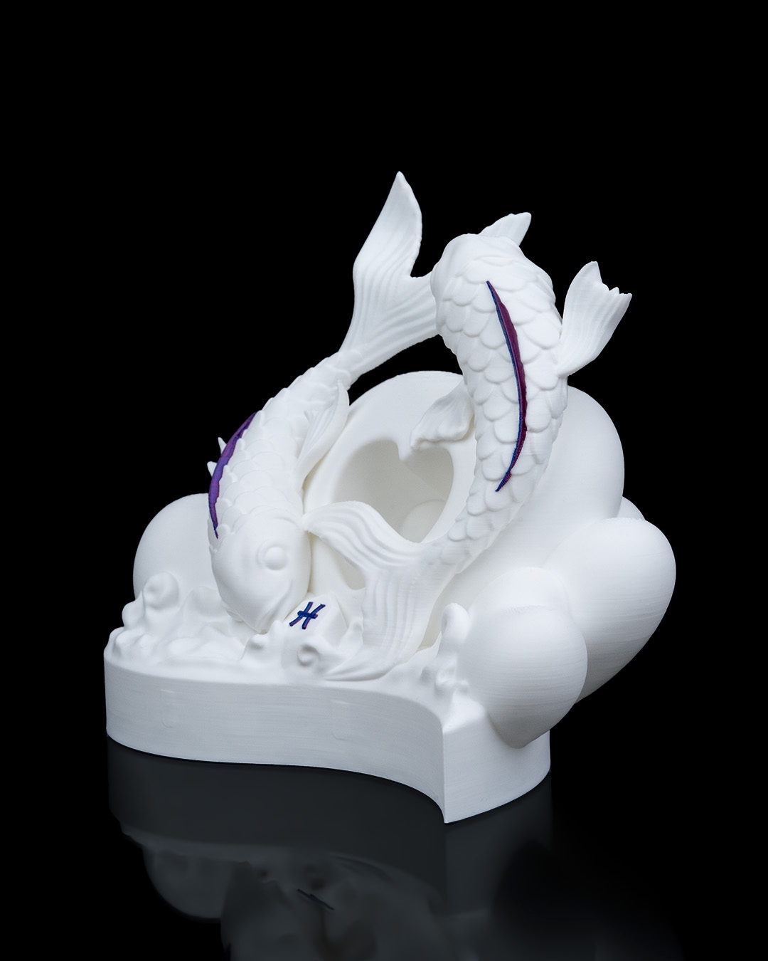 My valentine is a Pisces - Image 3