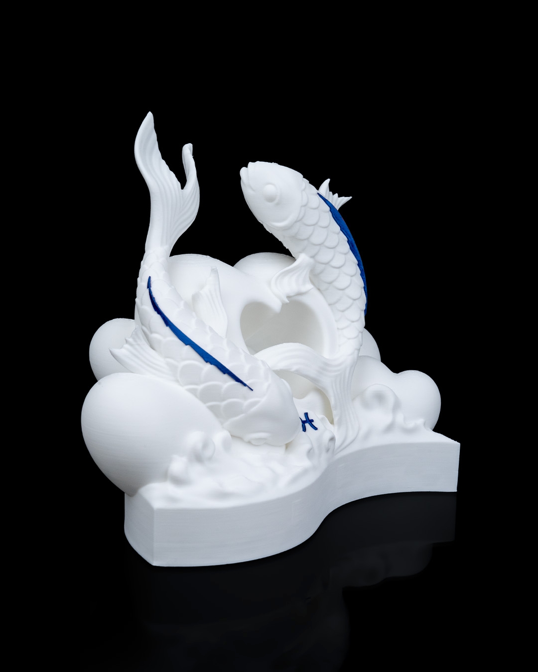 My valentine is a Pisces - Image 4