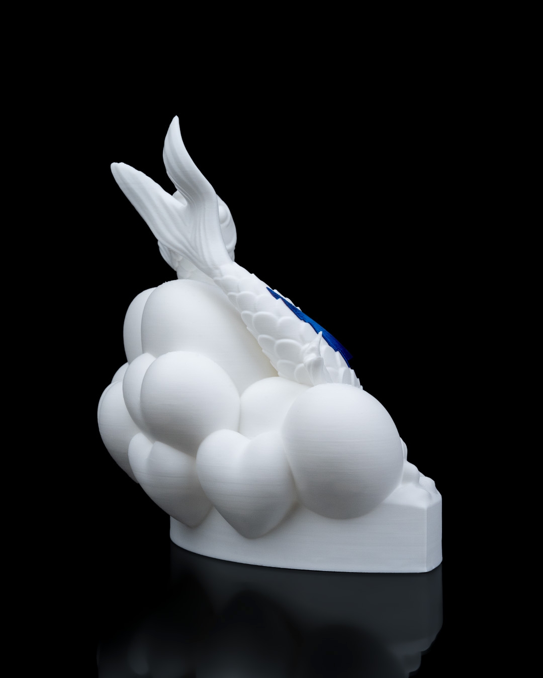 My valentine is a Pisces - Image 5