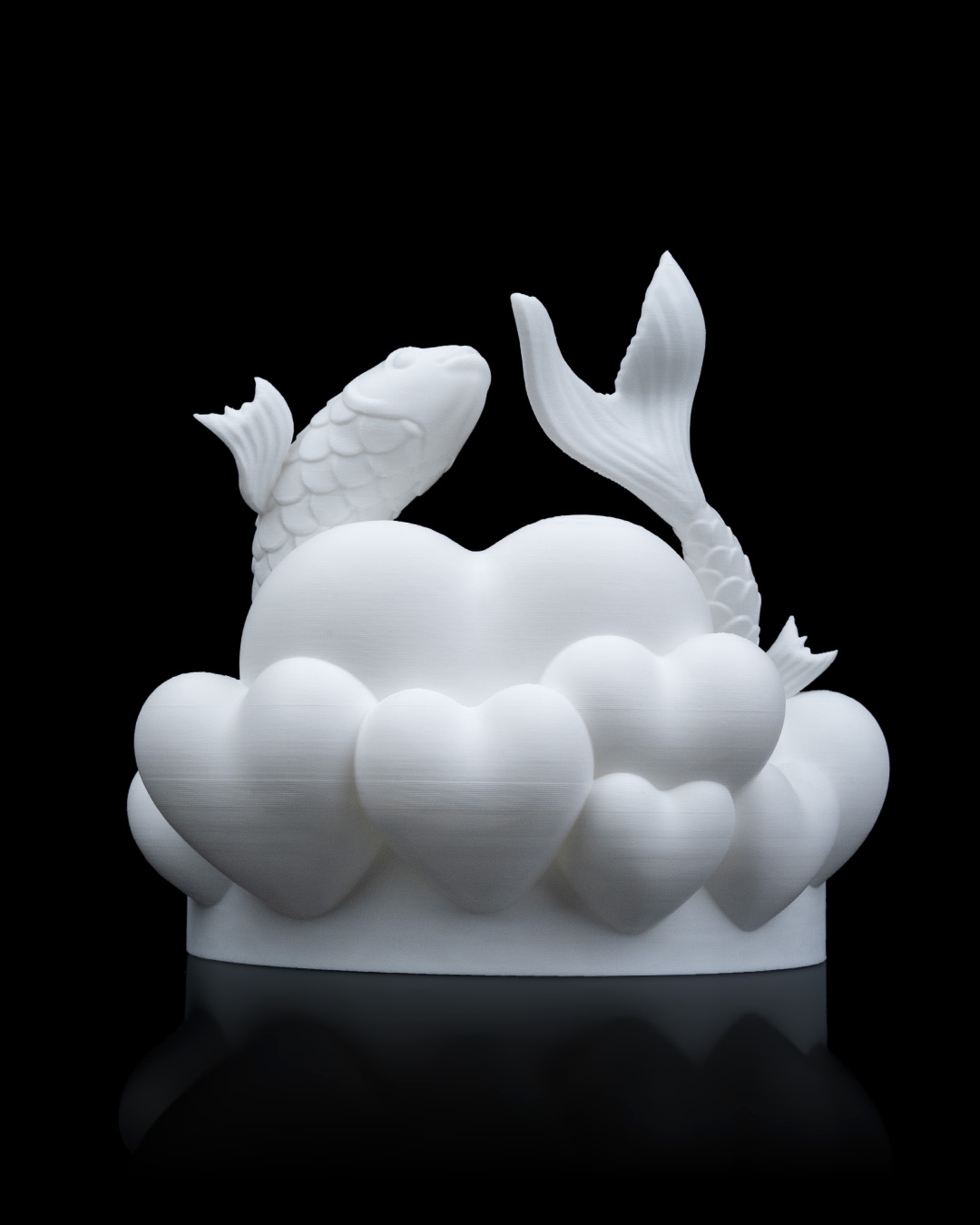 My valentine is a Pisces - Image 6