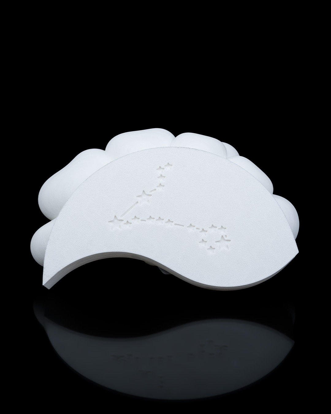 My valentine is a Pisces - Image 7