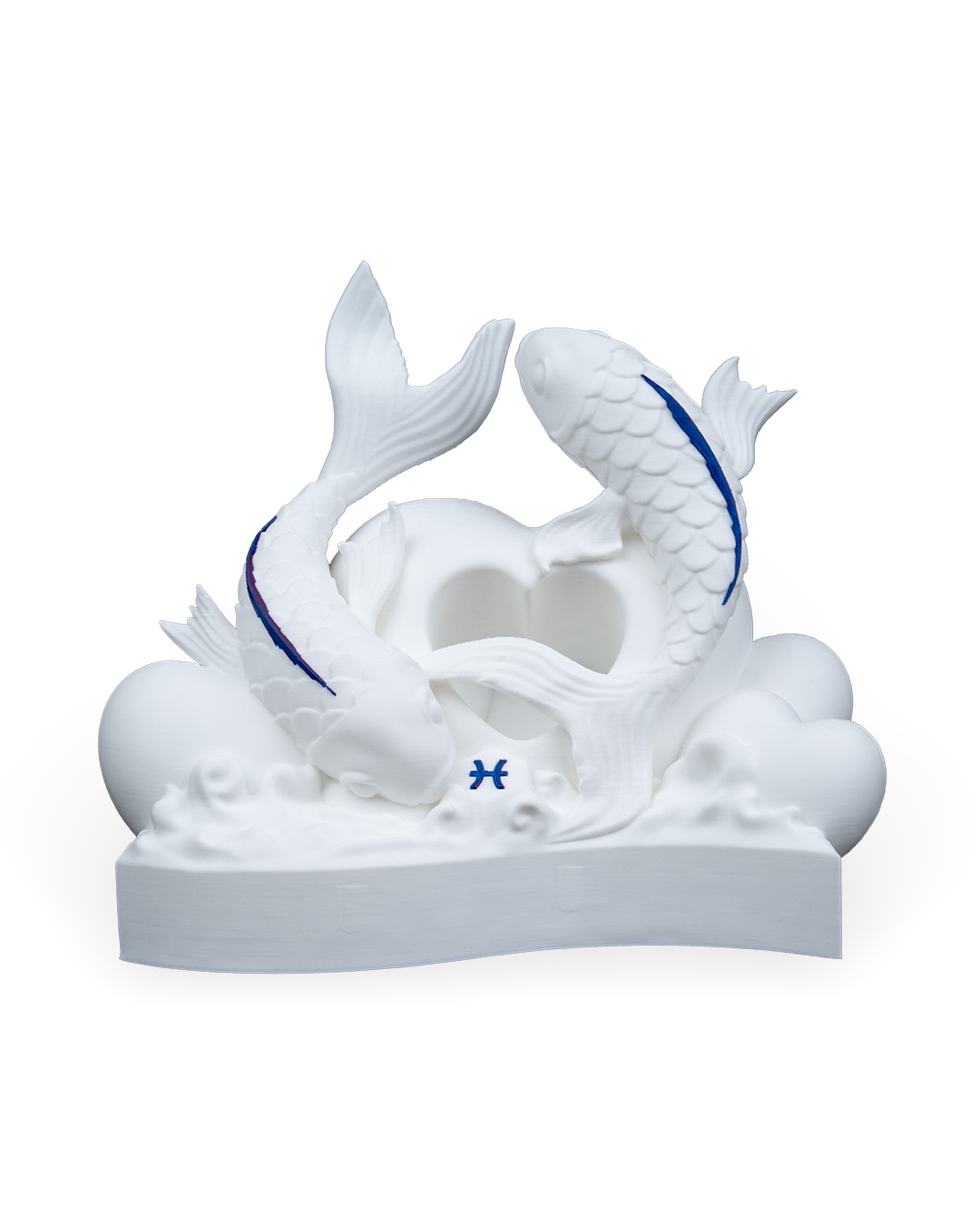 My valentine is a Pisces - Image 9