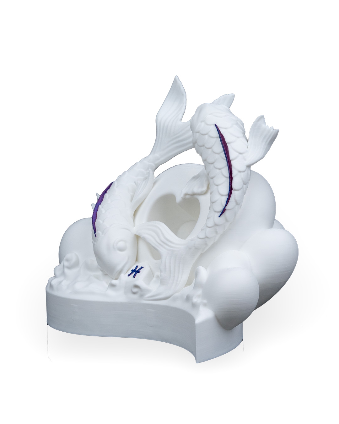 My valentine is a Pisces - Image 10