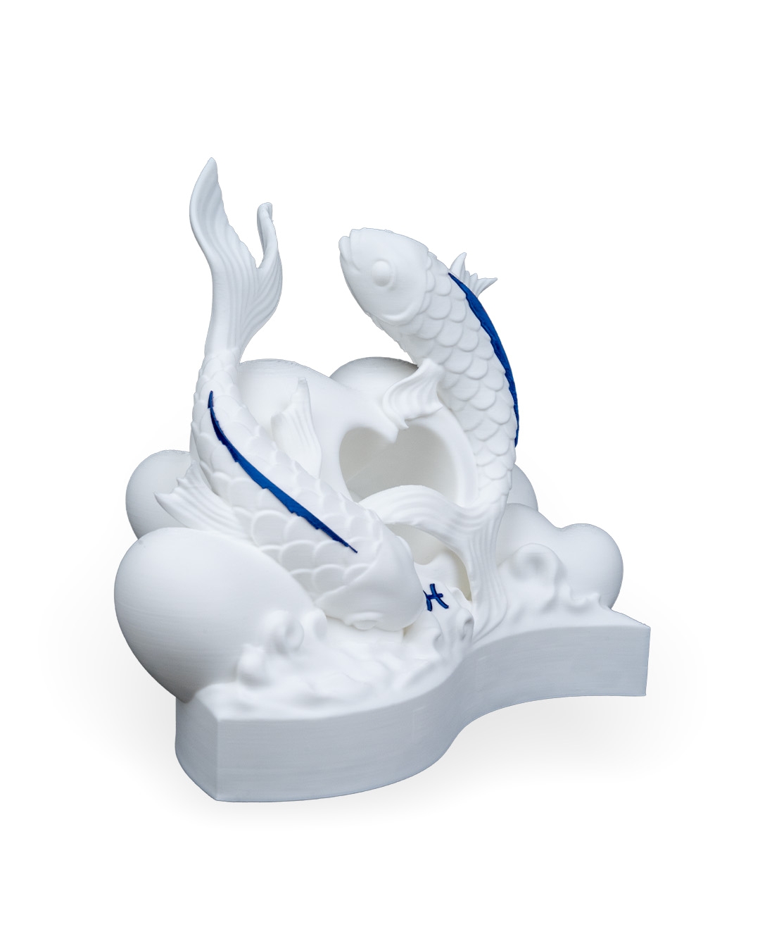 My valentine is a Pisces - Image 11