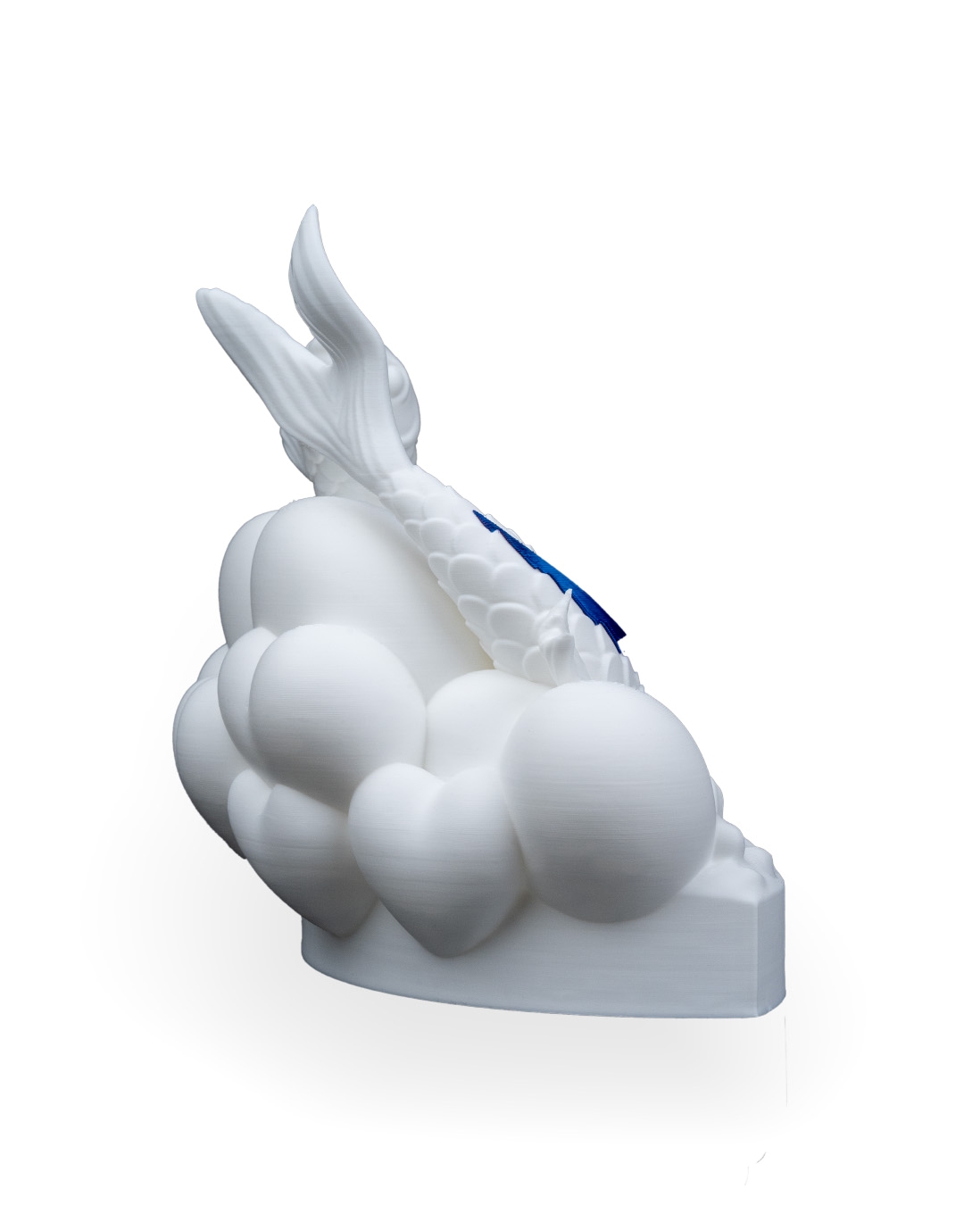 My valentine is a Pisces - Image 12