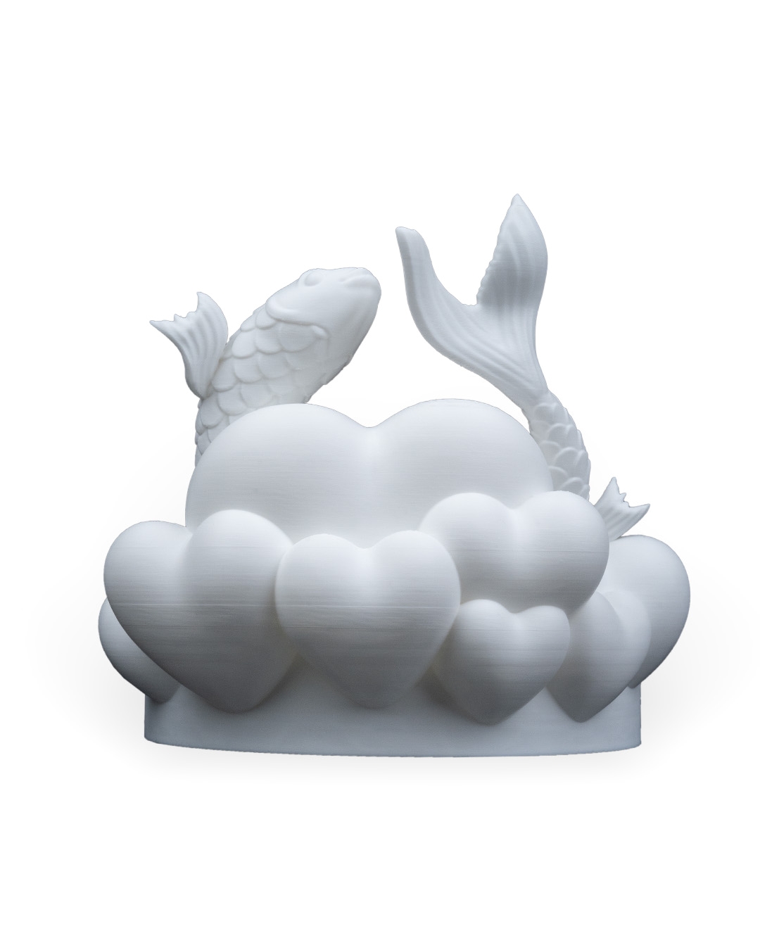 My valentine is a Pisces - Image 13