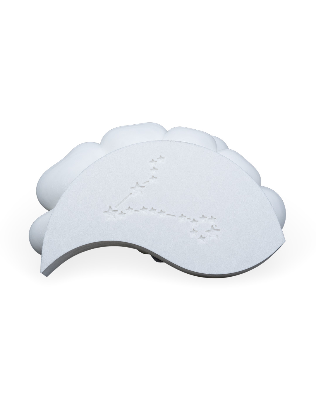 My valentine is a Pisces - Image 14