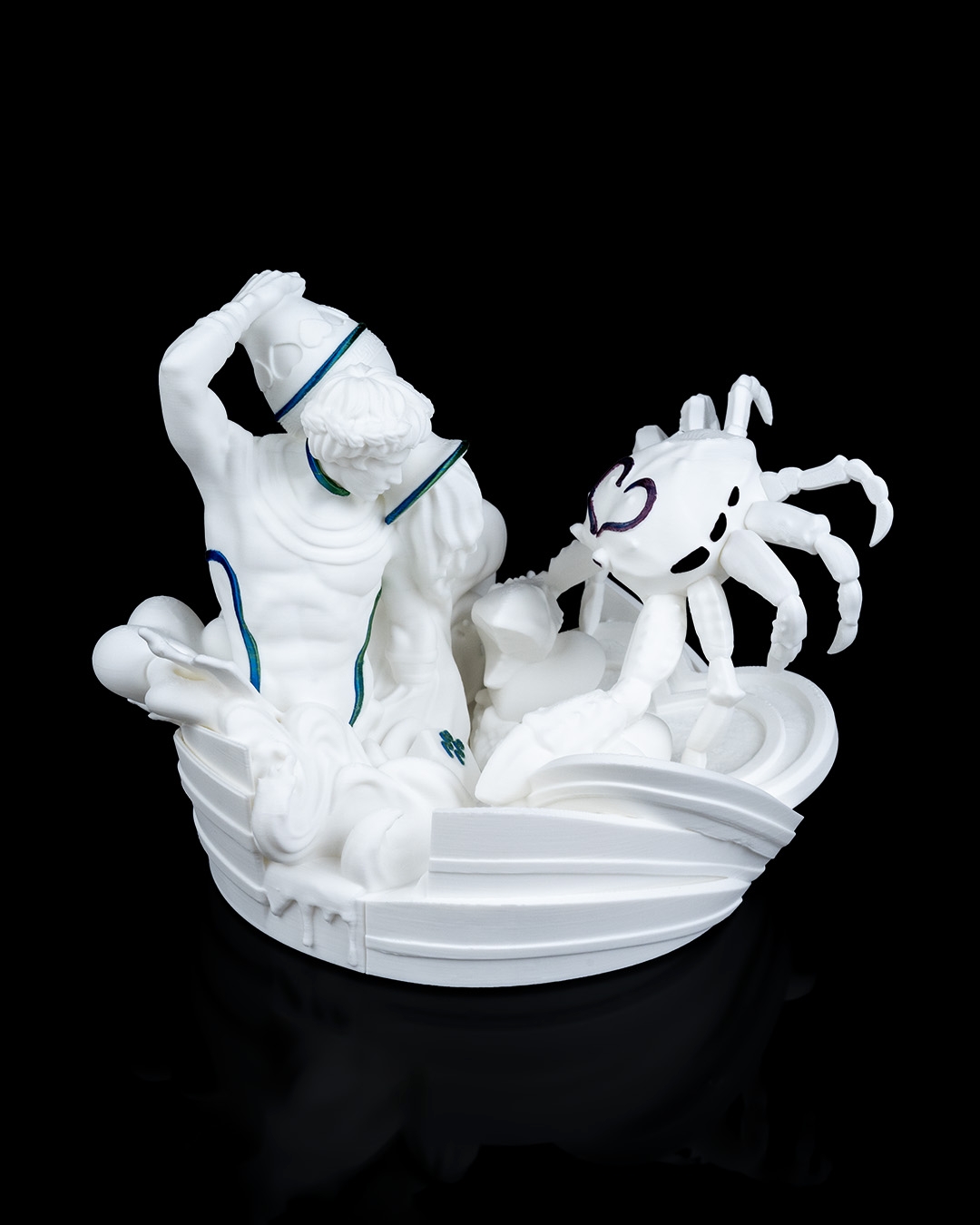 My valentine is a Cancer - Image 9