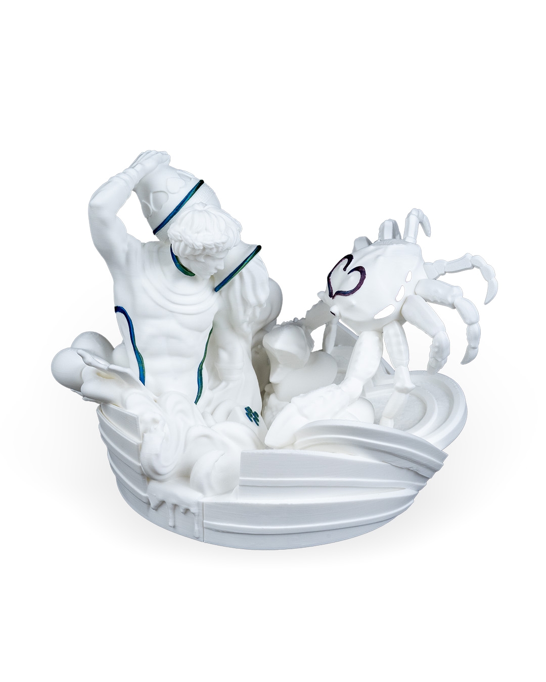 My valentine is a Cancer - Image 17