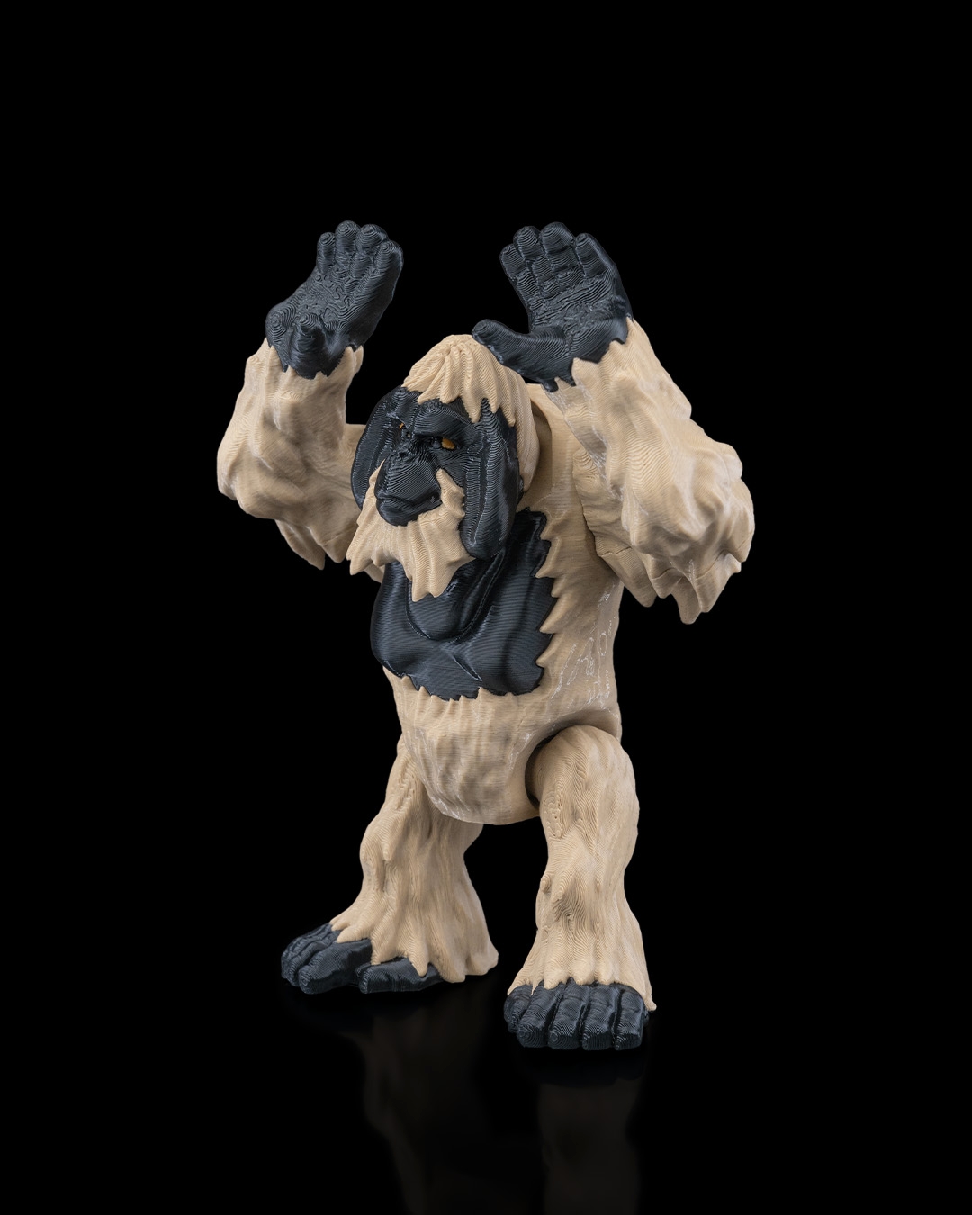 Orangu-pen - Image 4