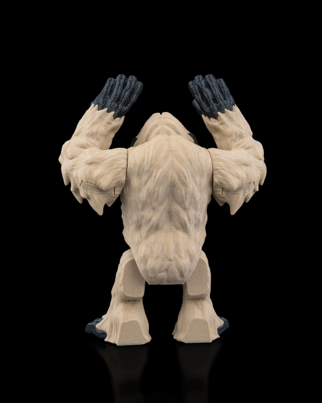 Orangu-pen - Image 5