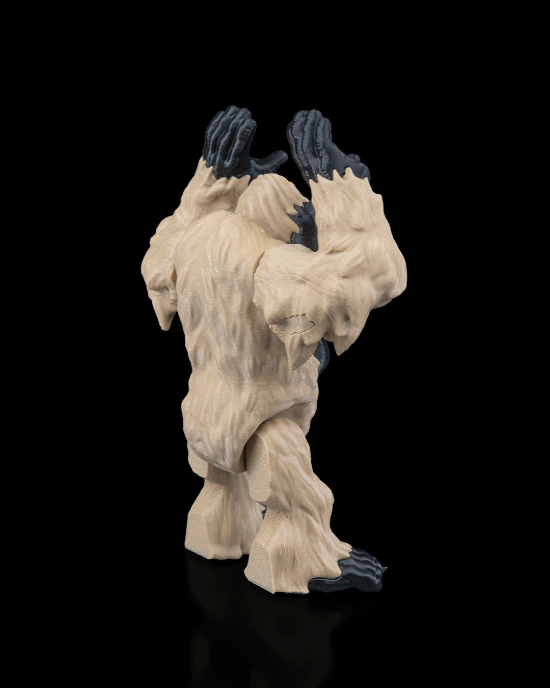 Orangu-pen - Image 6