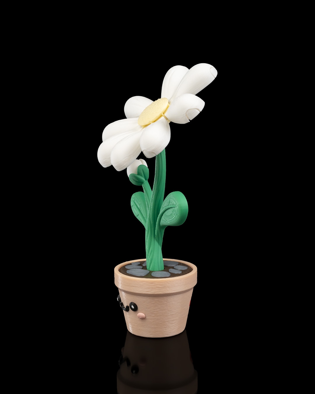 Petal Whisper - Custom Container - Image 3