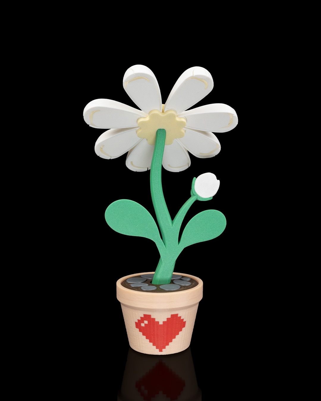 Petal Whisper - Custom Container - Image 5