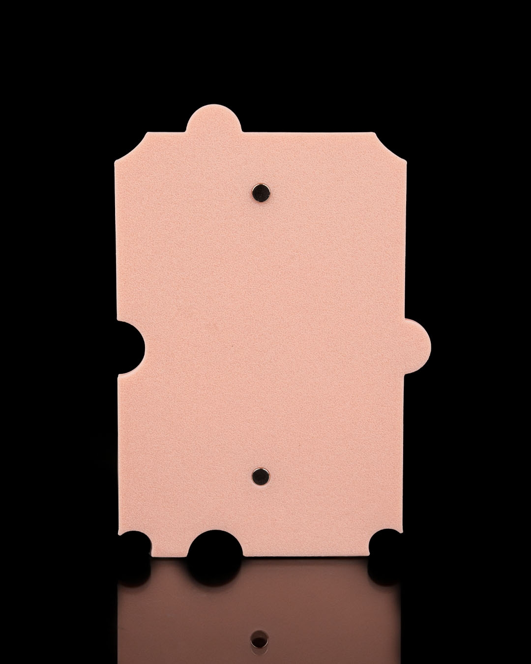 Puzzled Amor - Image 17