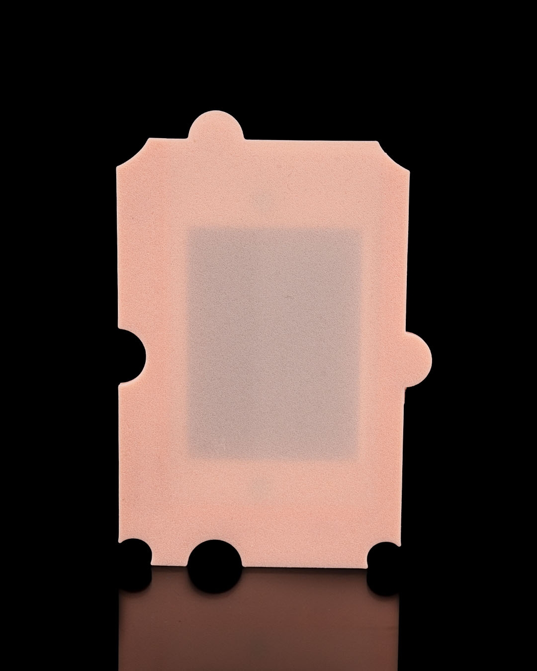 Puzzled Amor - Image 9