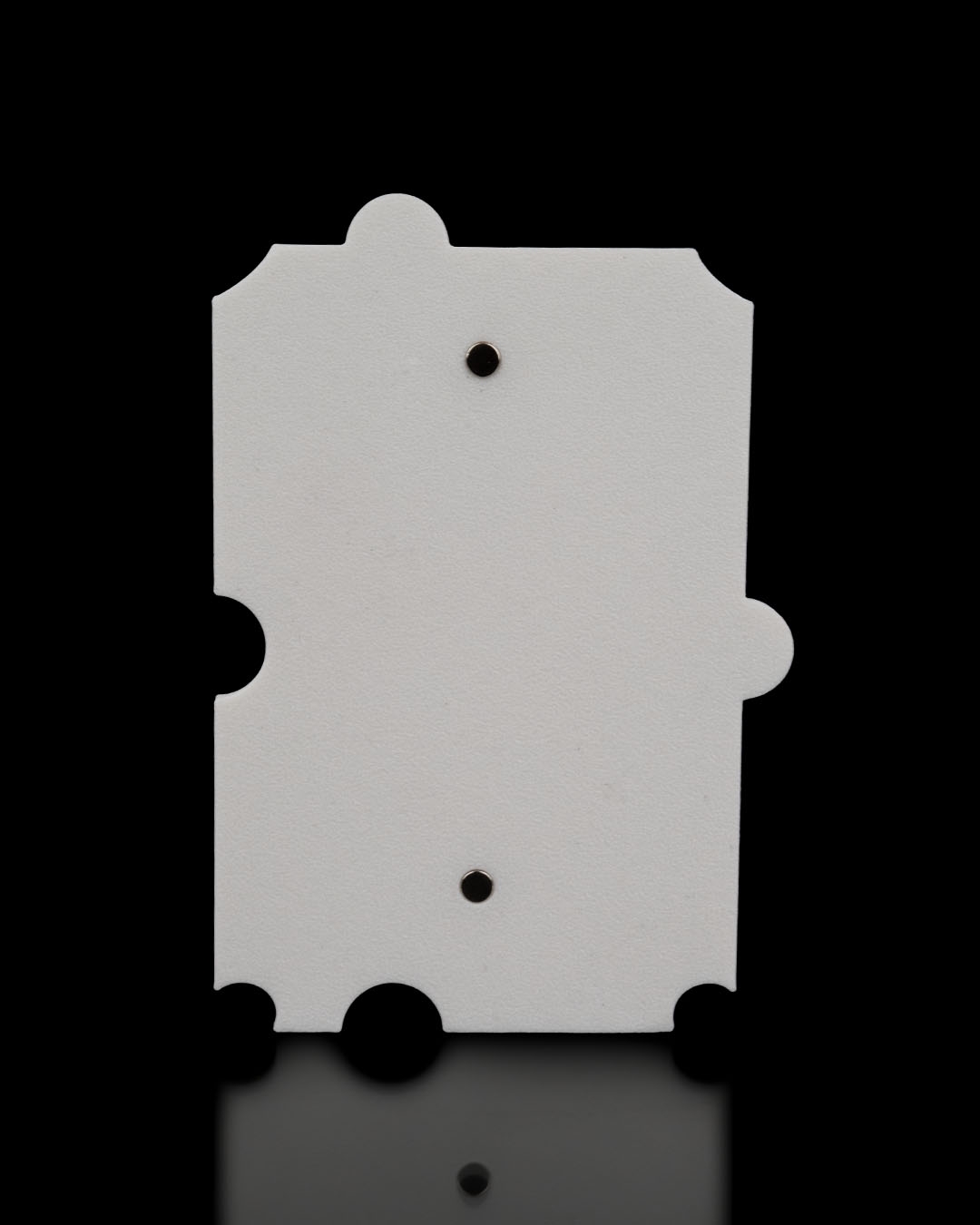 Puzzled Amor - Image 11