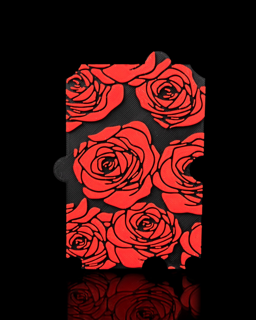 Puzzled Amor - Image 12