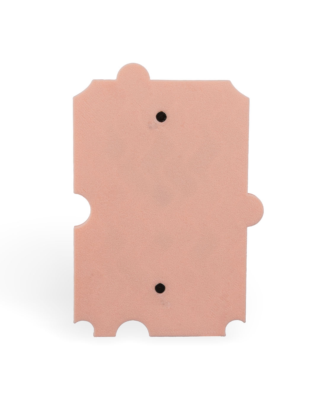 Puzzled Amor - Image 29